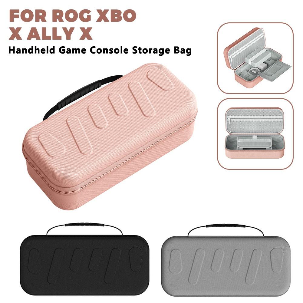 Gaming Accessories Dropshipping Suppliers - Etui przenośne EVA do ROG XBOX