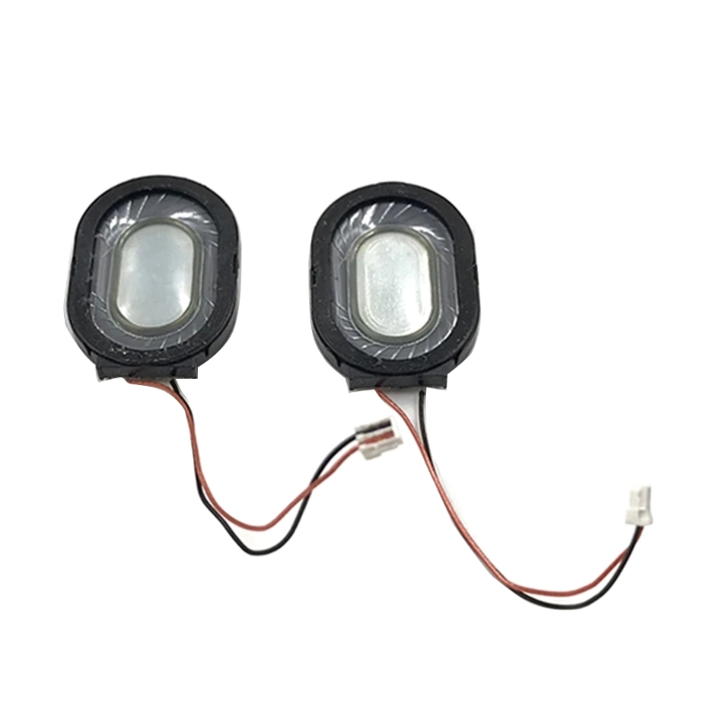 Gaming Accessories Dropshipping Suppliers - Wbudowany głośnik wewnętrzny głośnik zastępczy do