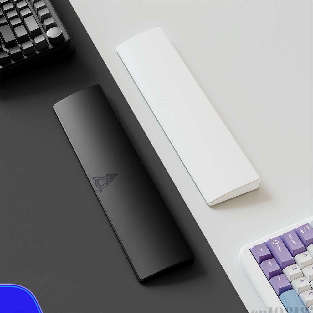 Gaming Hand Accessories - Podkładka pod nadgarstki do klawiatury gamingowej