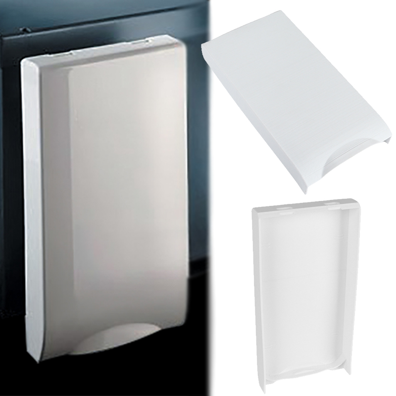 Gaming Accessories Storage - 1 szt. Pokrywa kominowa Ultrastore do