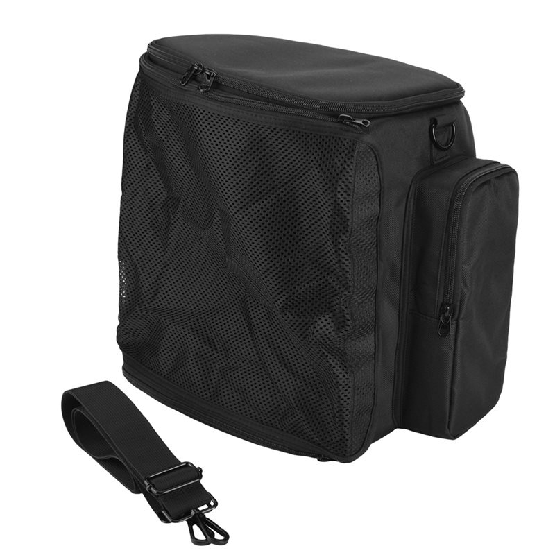 Case Mesh Panel - Torba ochronna z siatki Y23A z