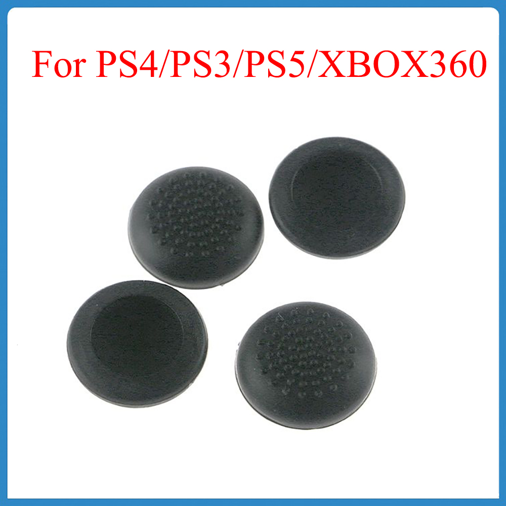 Gaming Accessories Playstation - 10 sztuk dla PS4 Joystick nakładka