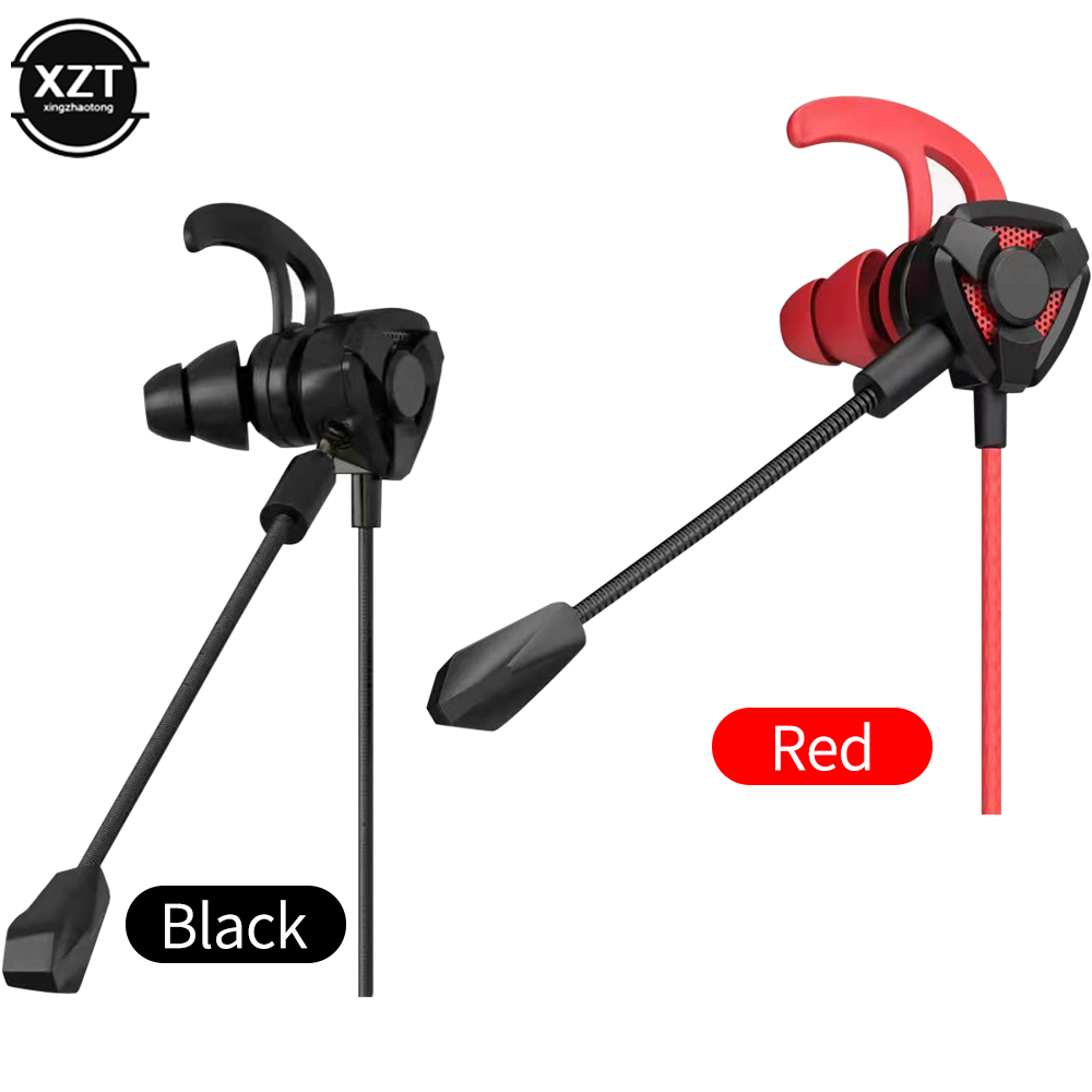 Venom Gaming Accessories - Zestaw słuchawkowy dla graczy Słuchawki przewodowe