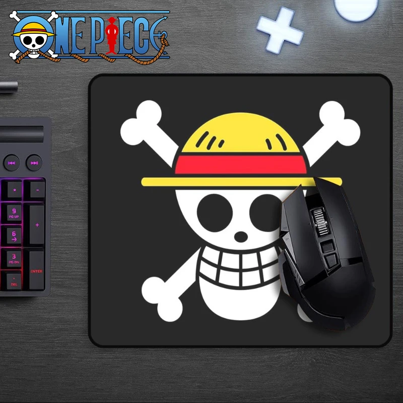 Gaming Accessories Cute - Podkładka pod mysz Cartoon Mouse Pad