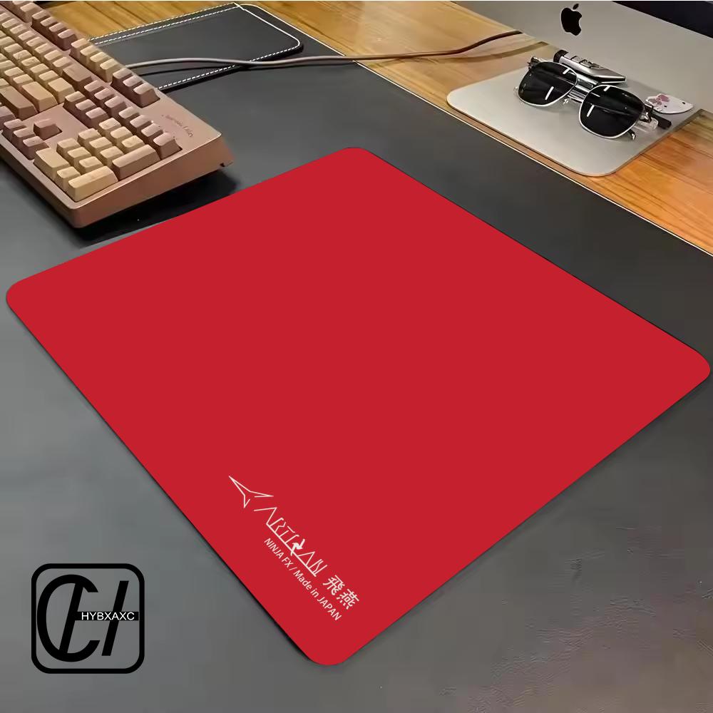 Gaming Hand Accessories - ARTISAN FX Zero FX Feiyan Podkładka