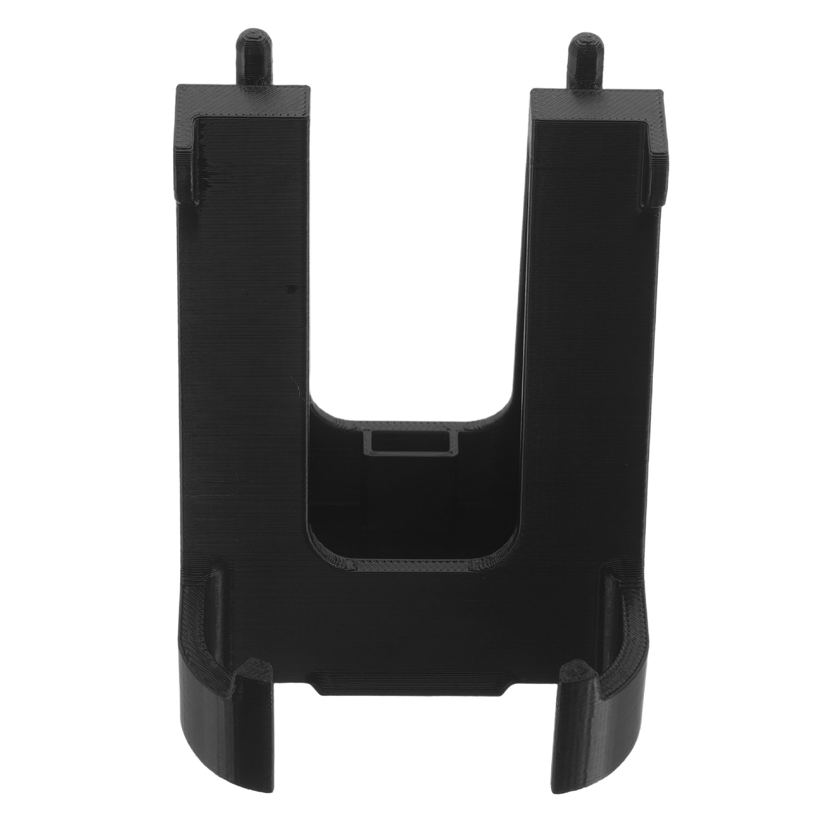 Gaming Accessories Storage - Uchwyt na myszkę do tablic perforowanych