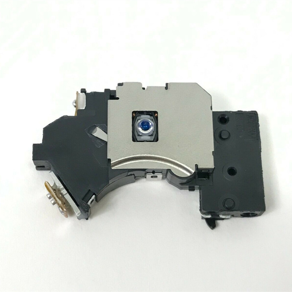Gaming Accessories Playstation - PVR-802W czytnik głowica lasera dla konsoli