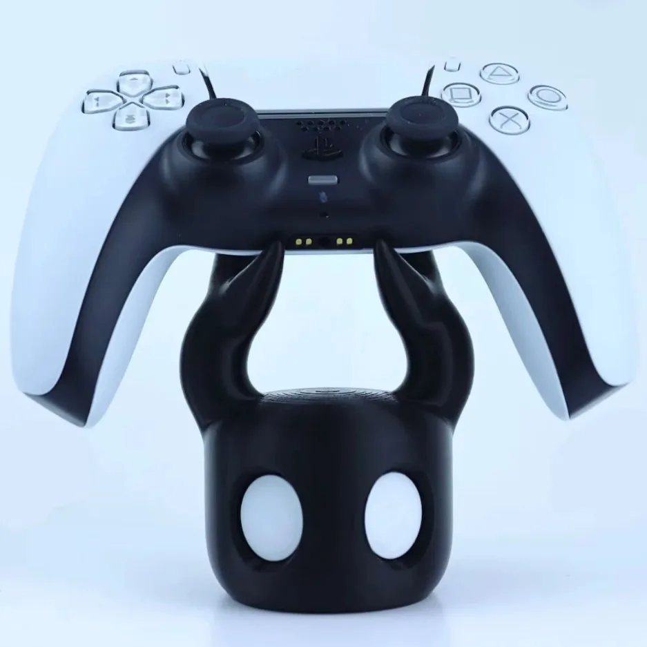 Gaming Accessories Playstation - Uniwersalny stojak na kontroler do gier