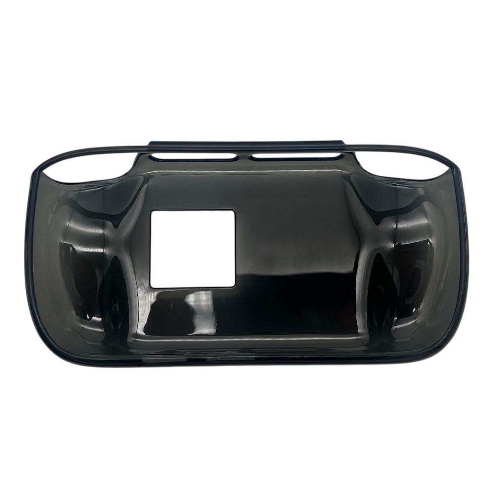 Etui na konsolę do gier AYANEO – Gaming Accessories Dropshipping recenzja i cena