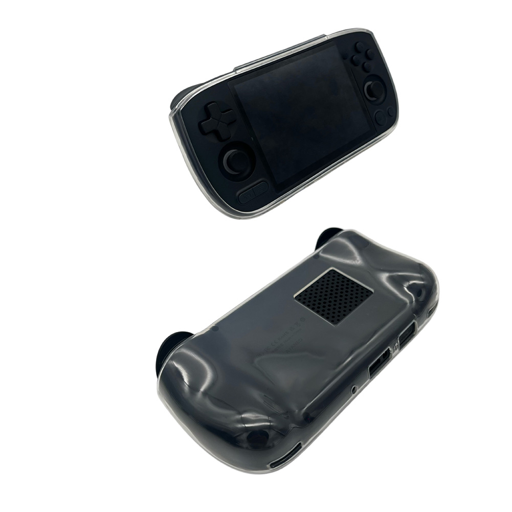 Etui na konsolę do gier AYANEO – Gaming Accessories Dropshipping recenzja i cena