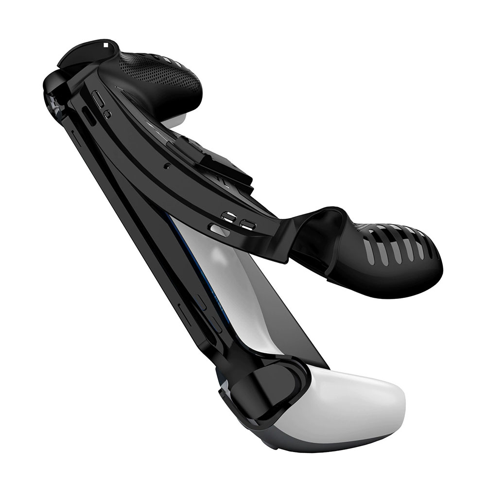 Ochronne etui TPU, odporne na  – Gaming Accessories Playstation recenzja i cena