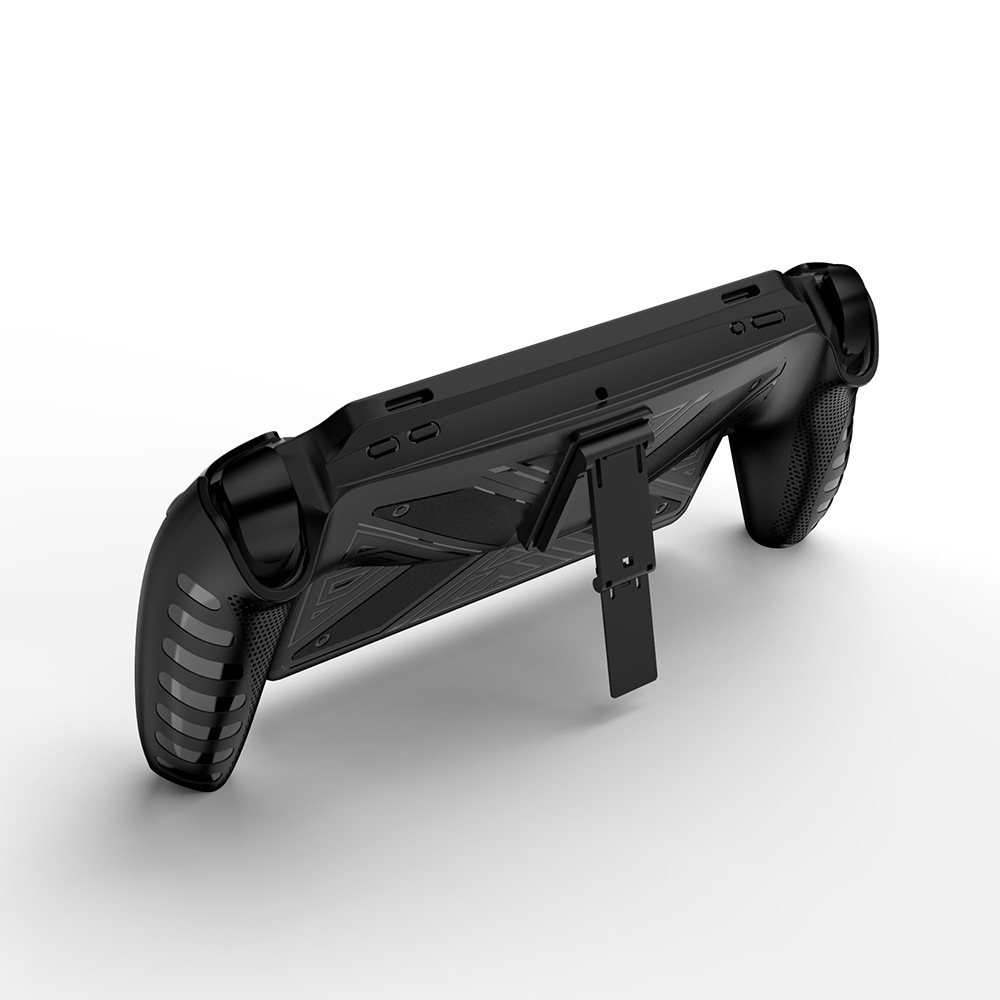 Ochronne etui TPU, odporne na  – Gaming Accessories Playstation recenzja i cena