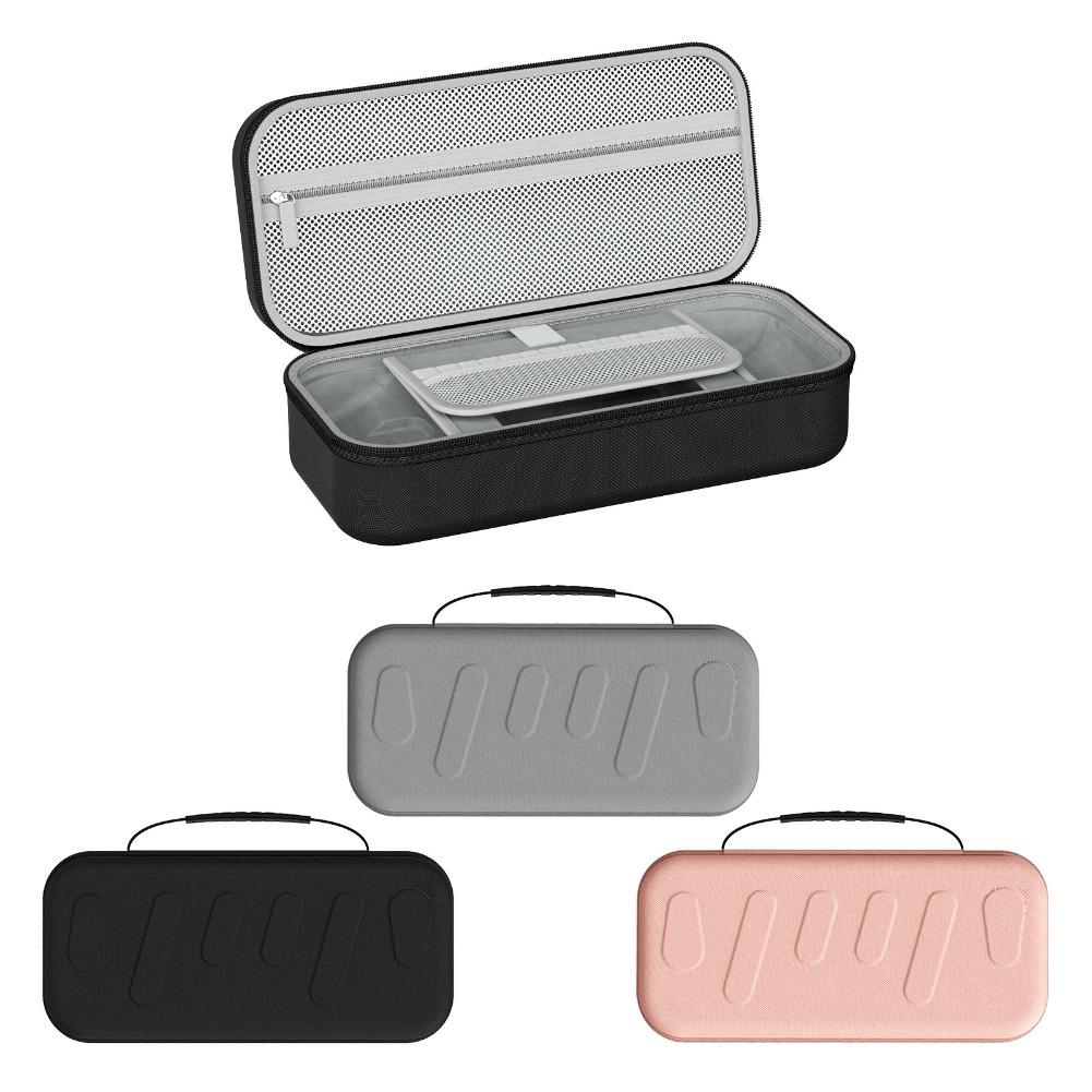 Etui przenośne EVA do ROG XBOX – Gaming Accessories Dropshipping Suppliers recenzja i cena