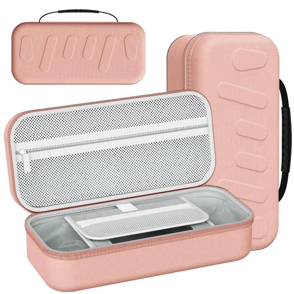 Etui przenośne EVA do ROG XBOX – Gaming Accessories Dropshipping Suppliers recenzja i cena