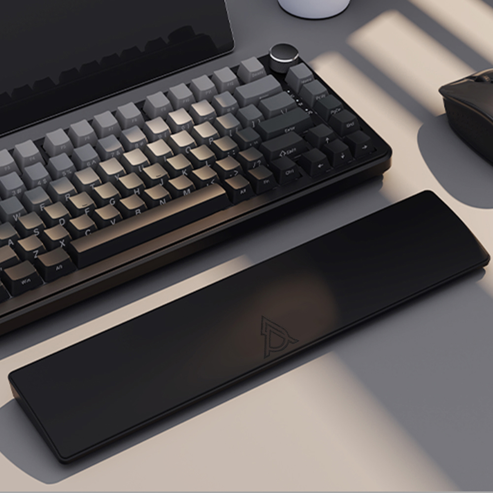 Podkładka pod nadgarstki do kl – Gaming Hand Accessories recenzja i cena