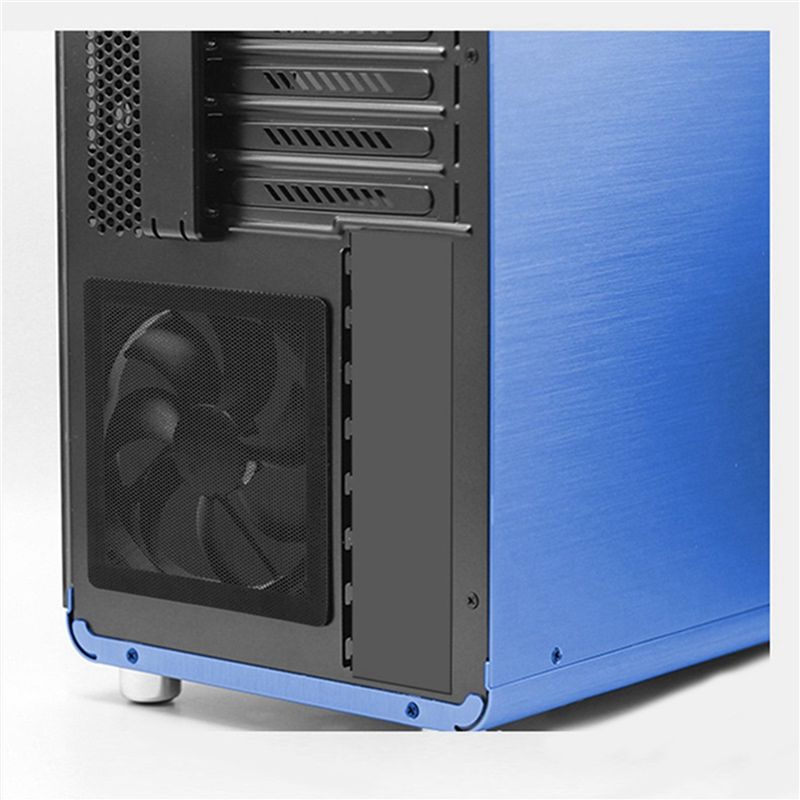 (Flash Sale) 2 szt. 1M Siatka  – Case Mesh Panel recenzja i cena