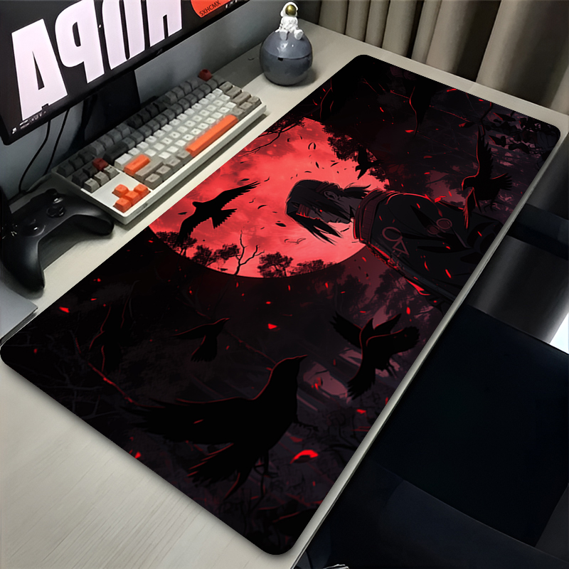 Podkładka pod mysz dla graczy, – Gaming Accessories Computer recenzja i cena
