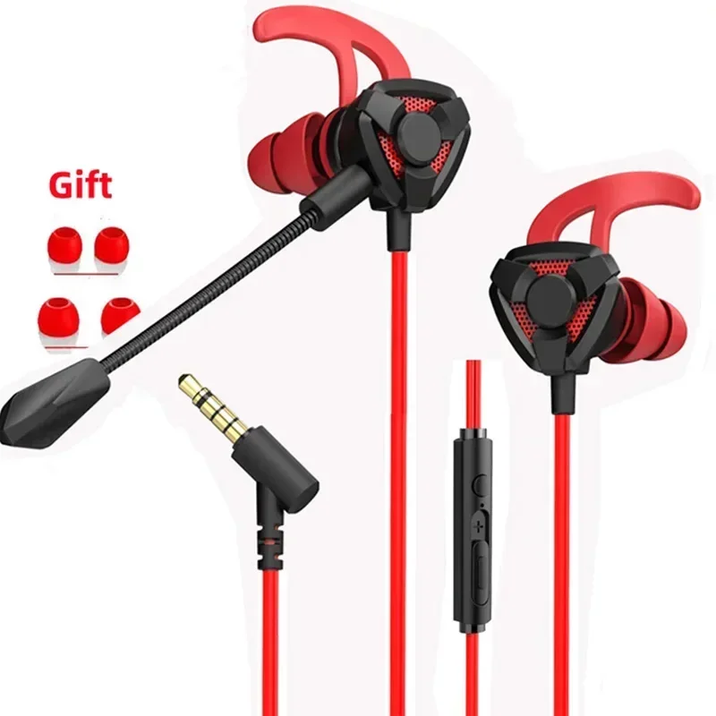 Zestaw słuchawkowy dla graczy  – Venom Gaming Accessories recenzja i cena