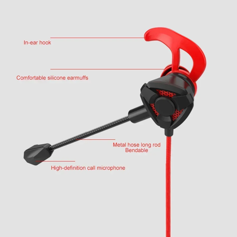 Zestaw słuchawkowy dla graczy  – Venom Gaming Accessories recenzja i cena