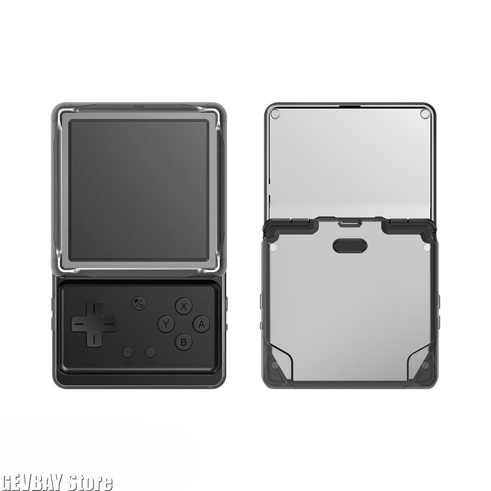Etui ochronne ANBERNIC RG Rota – Gaming Accessories Dropshipping Suppliers recenzja i cena
