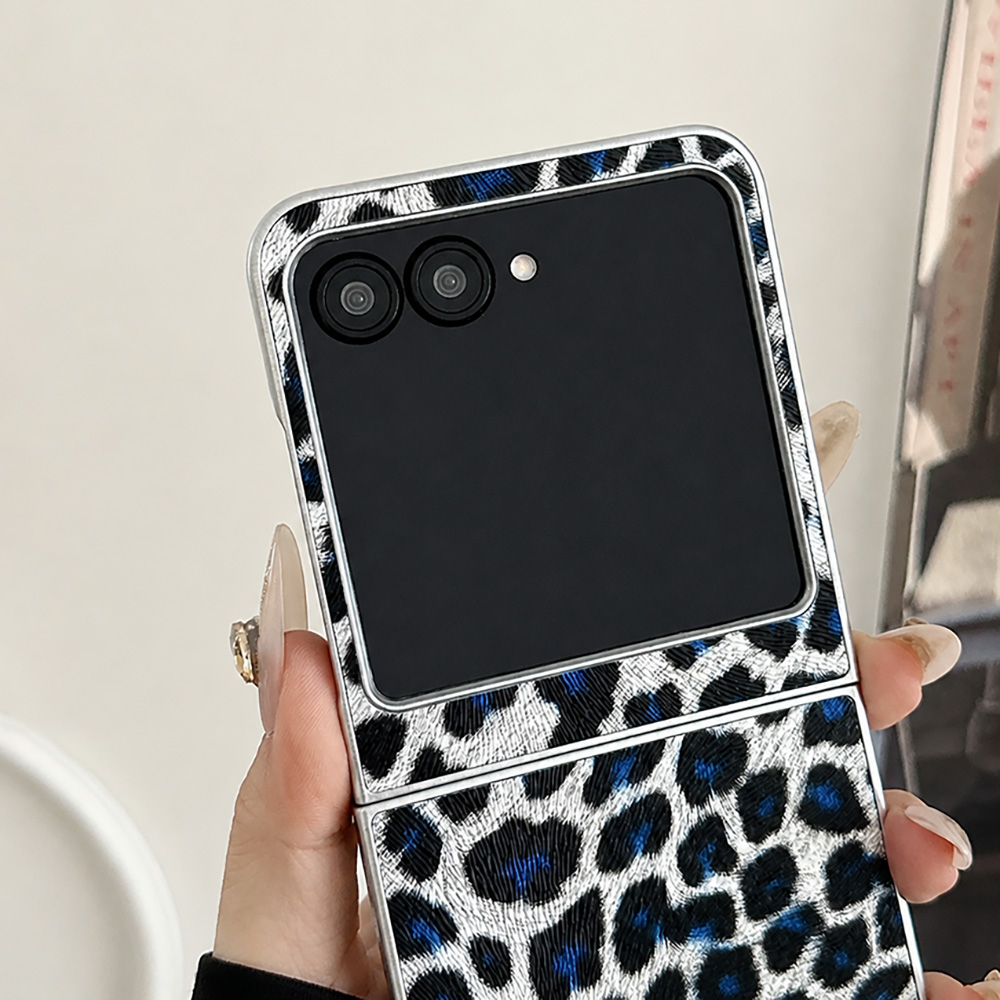 Etui na telefon składany z mot – Gaming Accessories Storage recenzja i cena