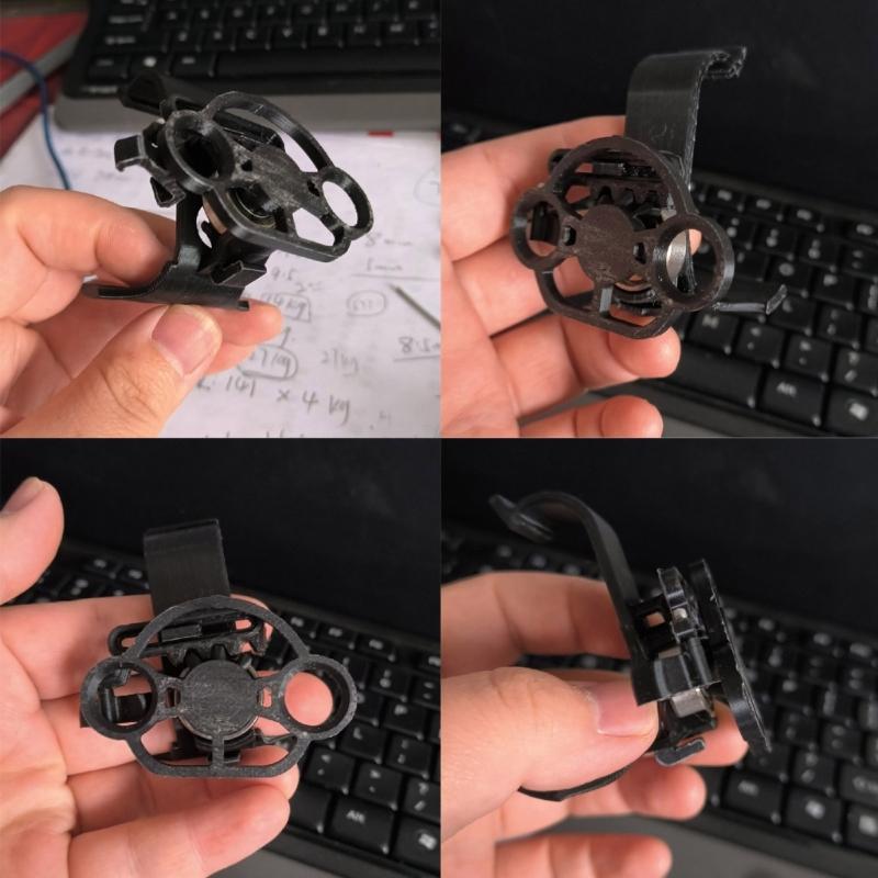 Kontroler kół wyścigowych mini – Gaming Accessories Playstation recenzja i cena