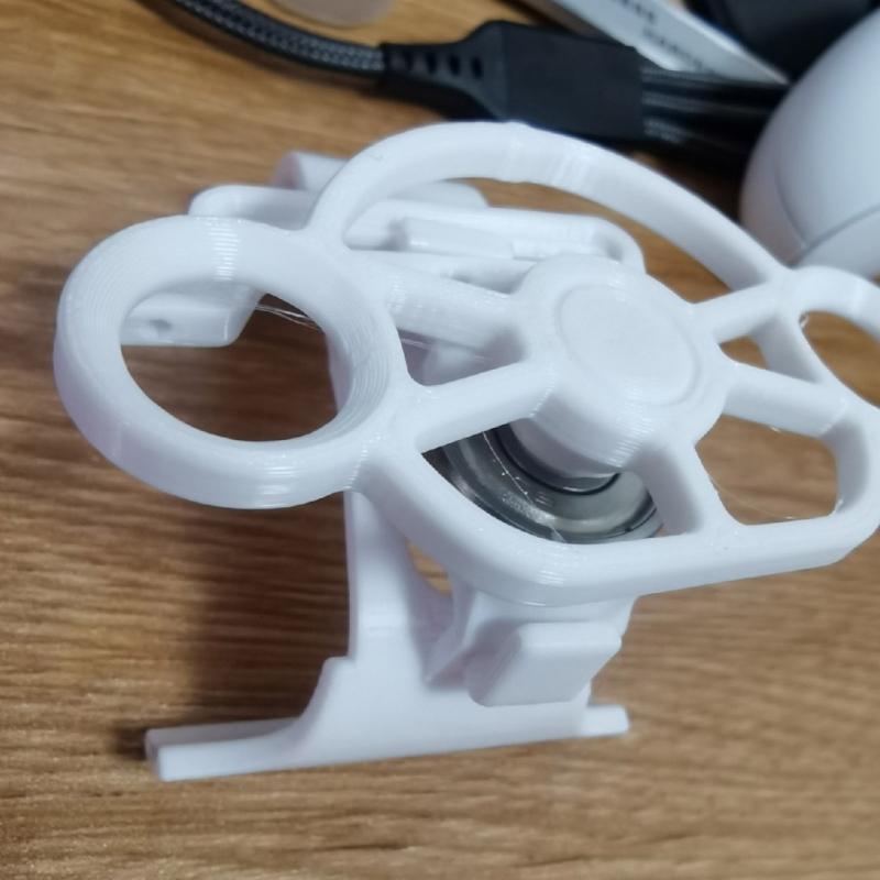 Kontroler kół wyścigowych mini – Gaming Accessories Playstation recenzja i cena
