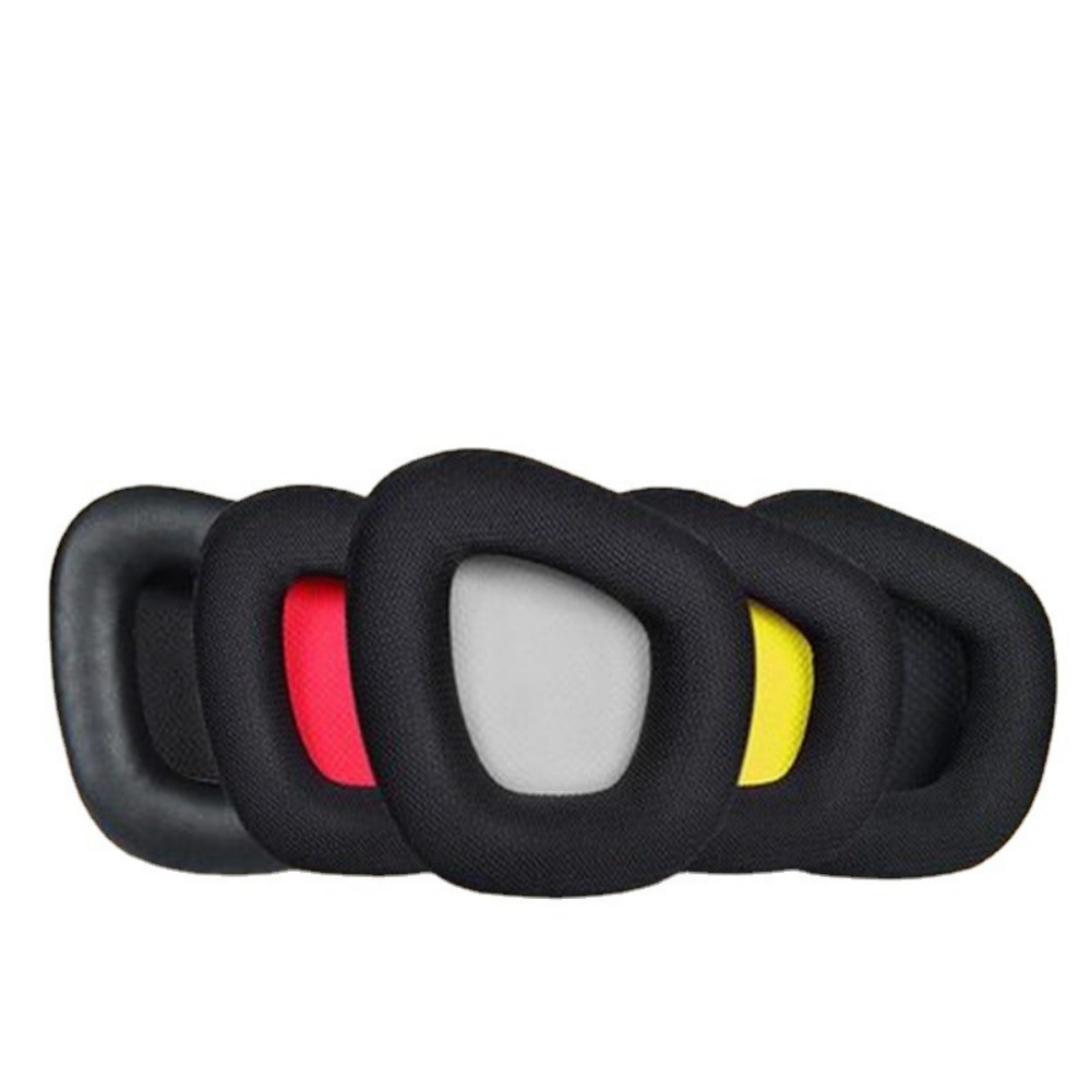 Ivinxy Earpads Memory Foam Ear – Gaming Accessories Dropshipping Suppliers recenzja i cena