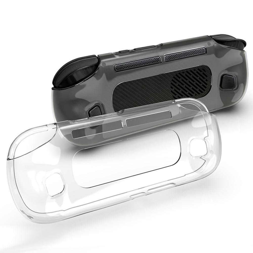 Ochronne etui na Retroid Pocke – Gaming Accessories Dropshipping Suppliers recenzja i cena