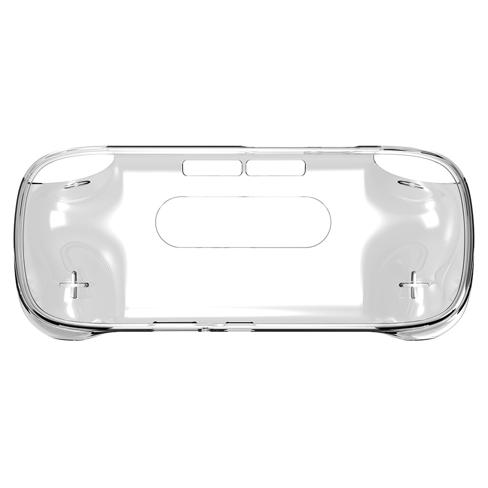 Przezroczyste etui ochronne do – Gaming Accessories Dropshipping Suppliers recenzja i cena