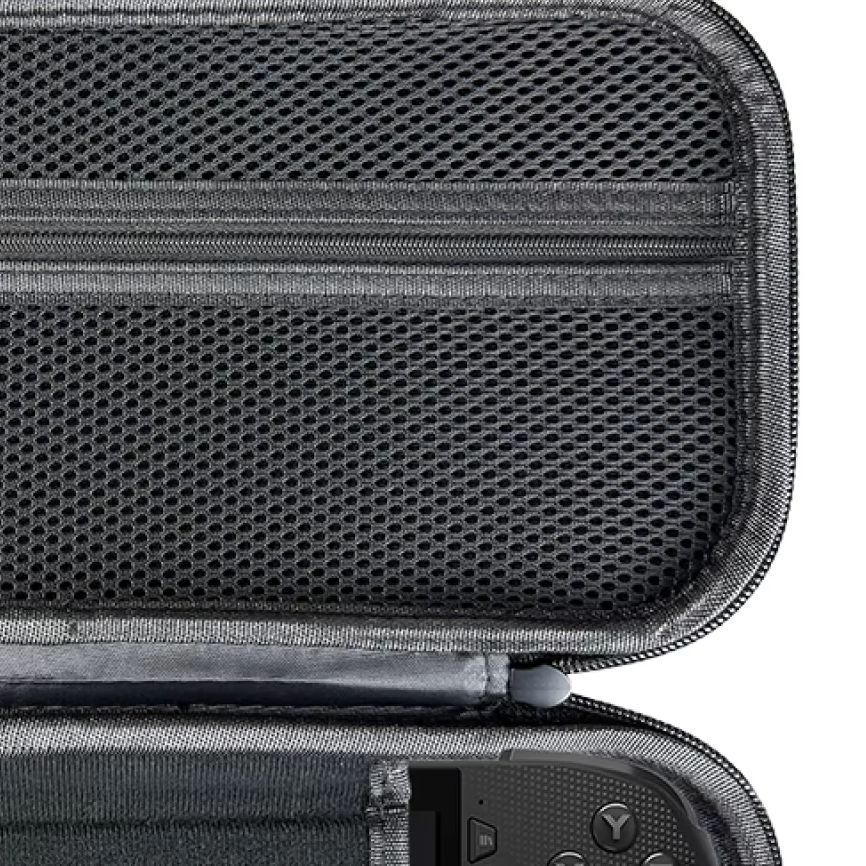 Torba do przenoszenia konsoli  – Gaming Accessories Dropshipping recenzja i cena
