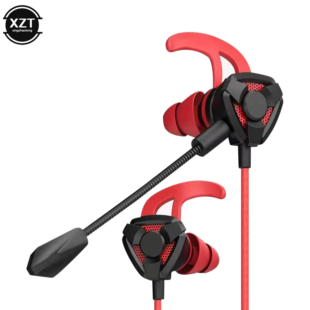 Zestaw słuchawkowy dla graczy  – Venom Gaming Accessories recenzja i cena