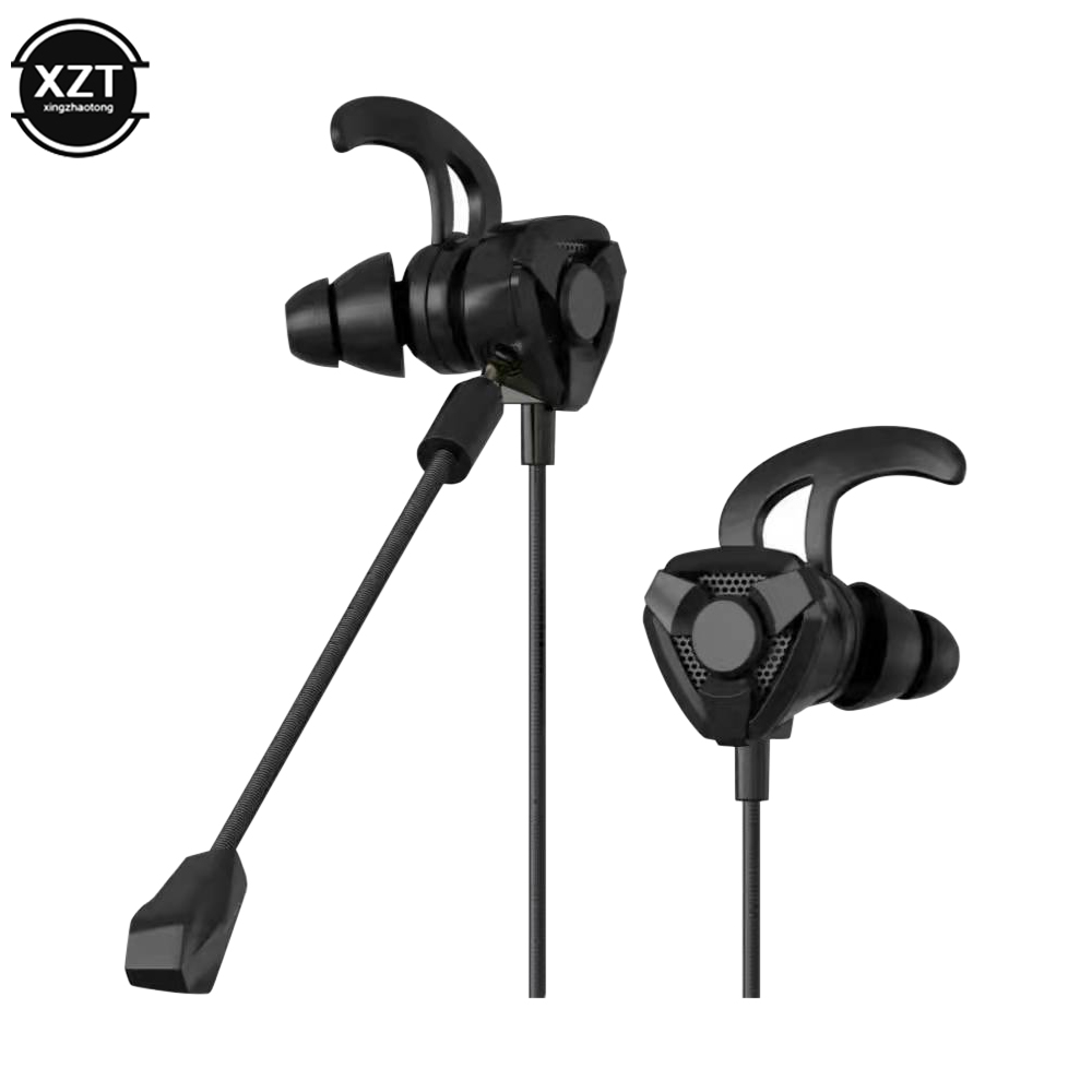 Zestaw słuchawkowy dla graczy  – Venom Gaming Accessories recenzja i cena