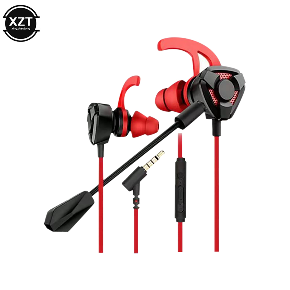 Zestaw słuchawkowy dla graczy  – Venom Gaming Accessories recenzja i cena