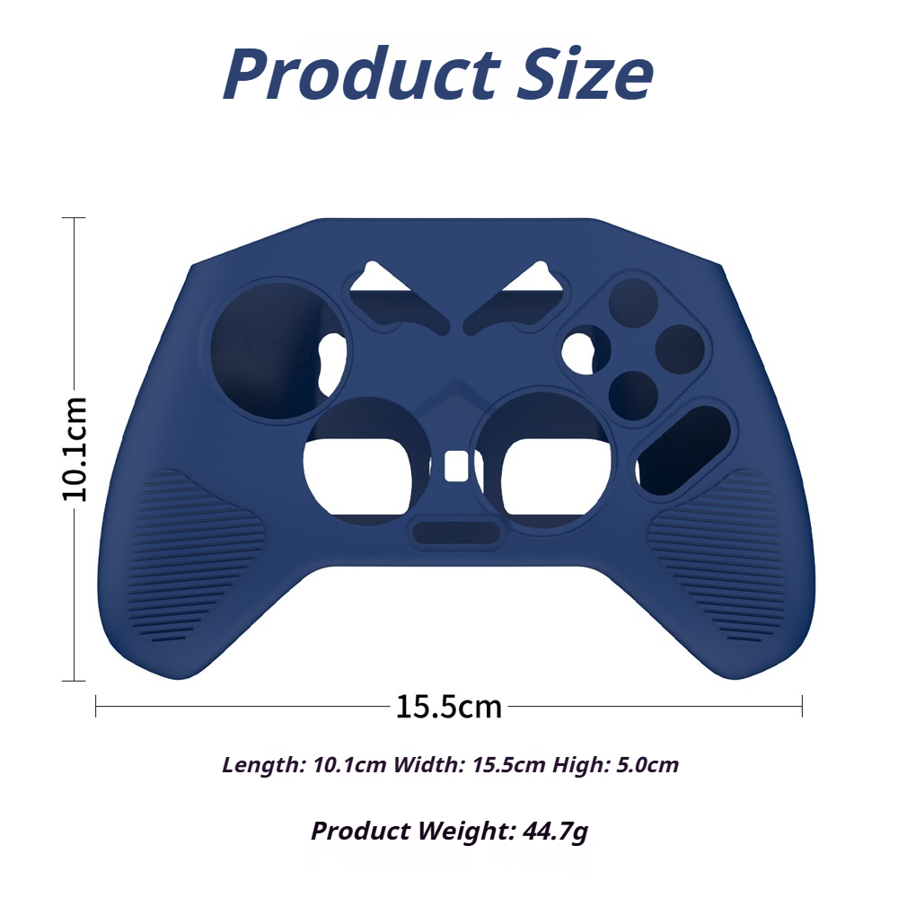 Antypoślizgowa, pyłoszczelna s – Gaming Accessories Dropshipping recenzja i cena