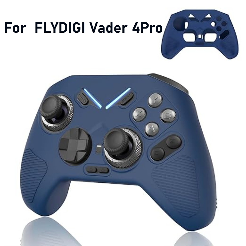 Antypoślizgowa, pyłoszczelna s – Gaming Accessories Dropshipping recenzja i cena