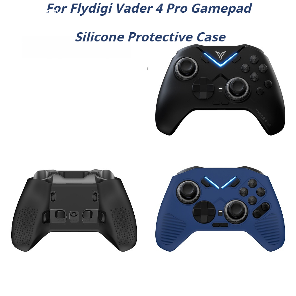 Antypoślizgowa, pyłoszczelna s – Gaming Accessories Dropshipping recenzja i cena
