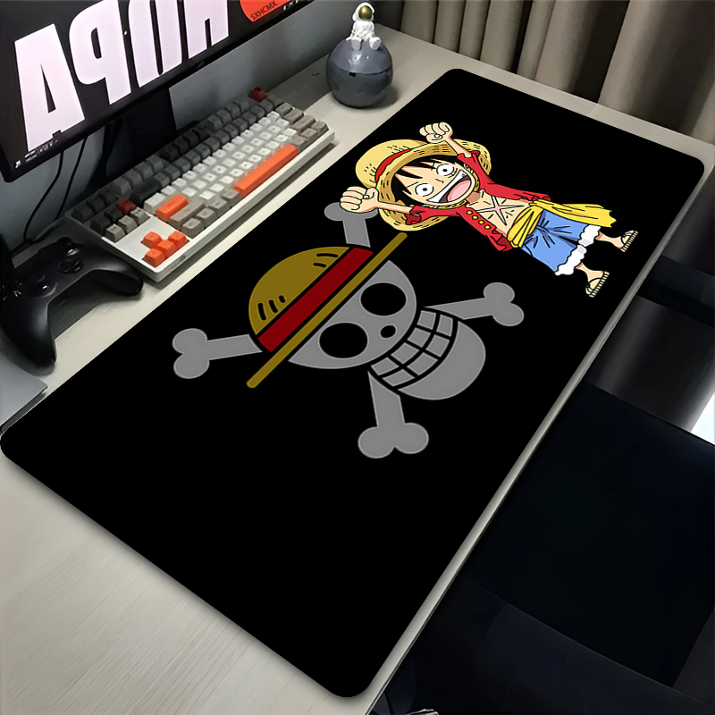 Podkładka pod mysz Komputer La – Gaming Accessories Cute recenzja i cena