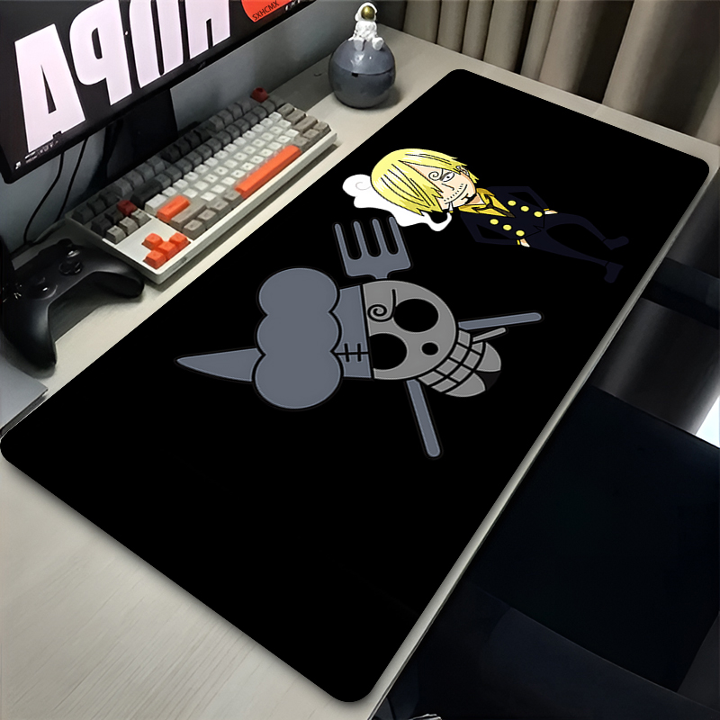 Podkładka pod mysz Komputer La – Gaming Accessories Cute recenzja i cena