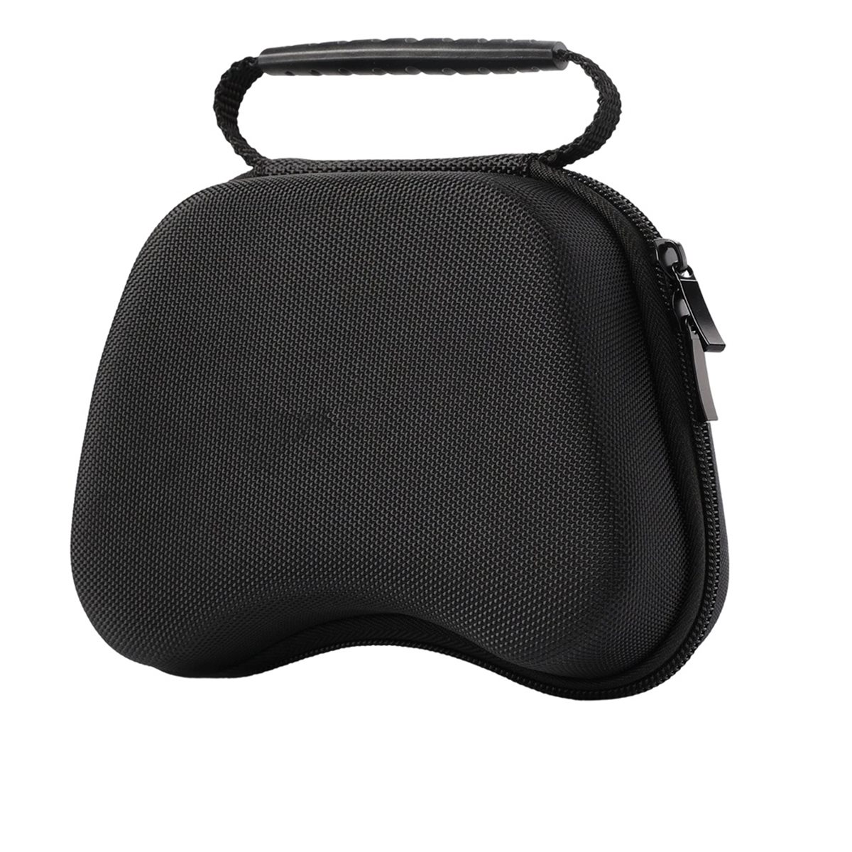 (2026 SUMMER) Twardy futerał d – Gaming Accessories Dropshipping recenzja i cena