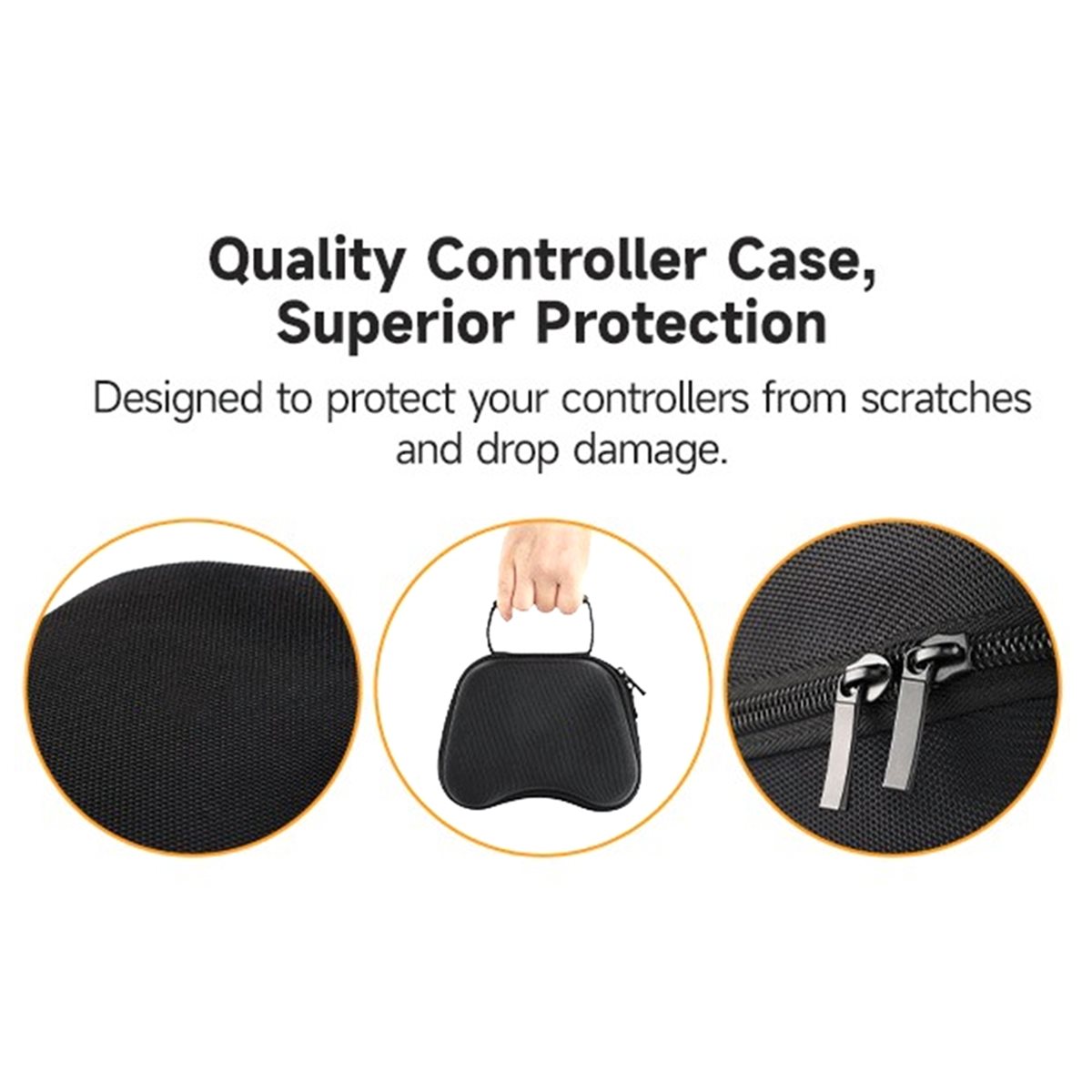 (2026 SUMMER) Twardy futerał d – Gaming Accessories Dropshipping recenzja i cena