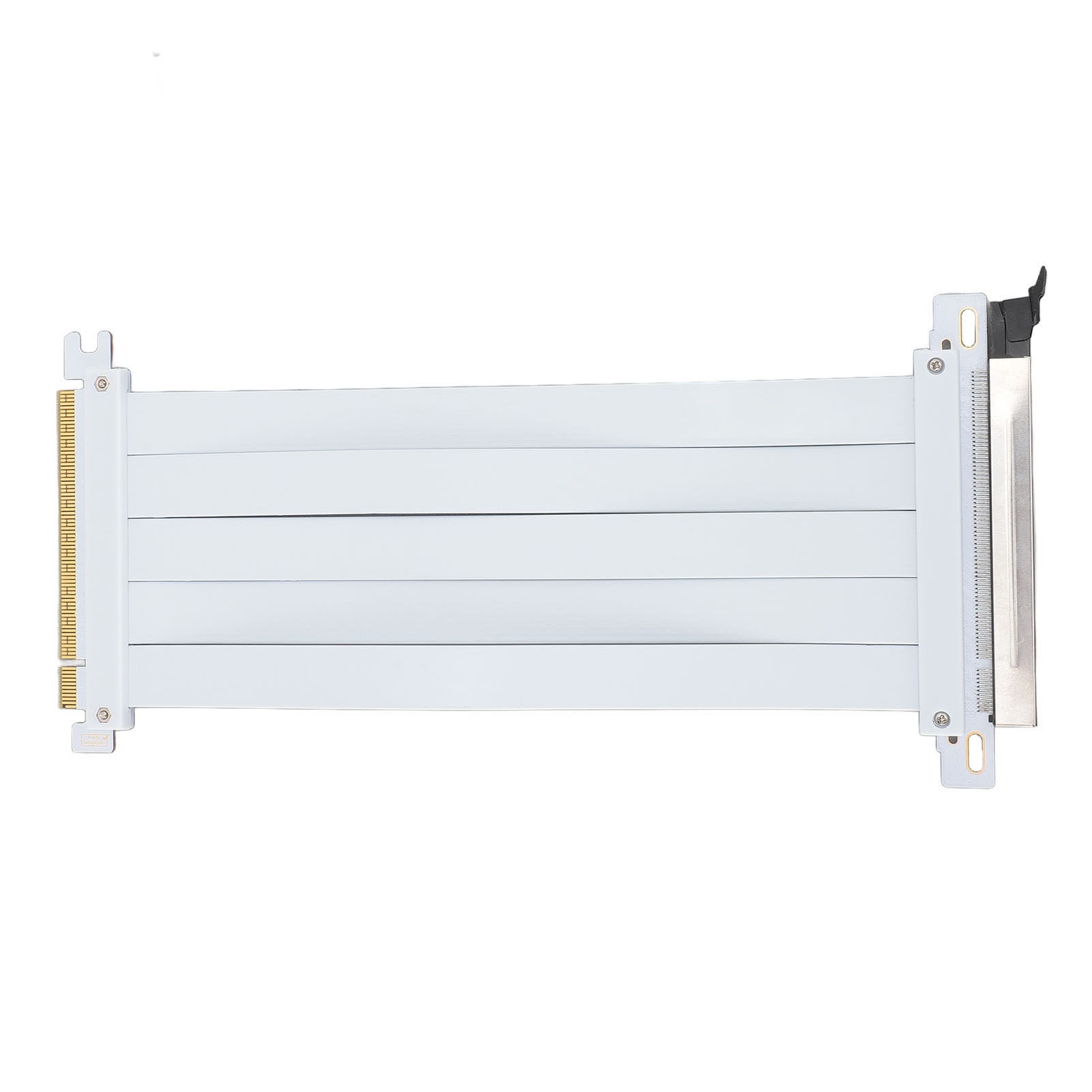 PCIE 5.0 X16 PCB 128Gbps High  – Vertical Gpu Bracket recenzja i cena