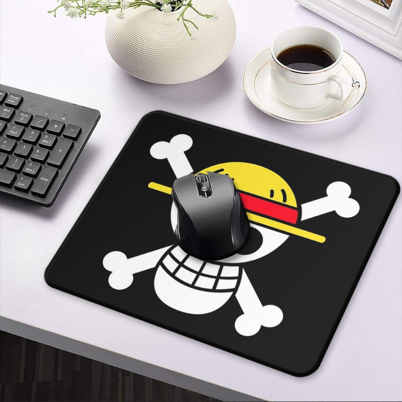 Podkładka pod mysz Cartoon Mou – Gaming Accessories Cute recenzja i cena