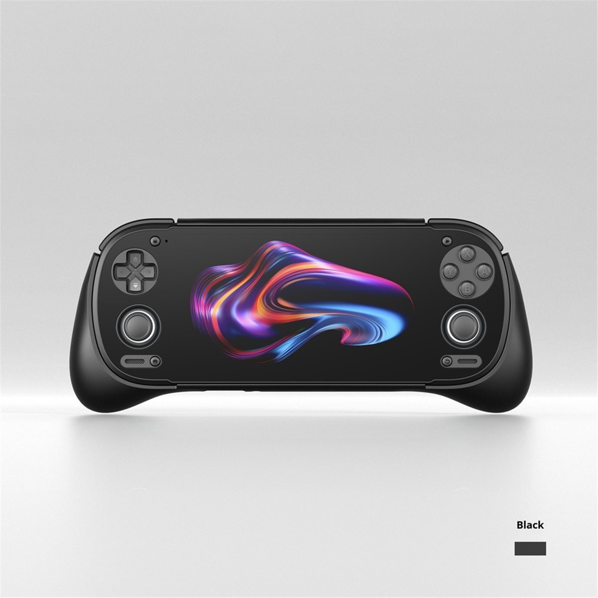 Promotion TPU Grip Case for 6  – Gaming Accessories Dropshipping recenzja i cena