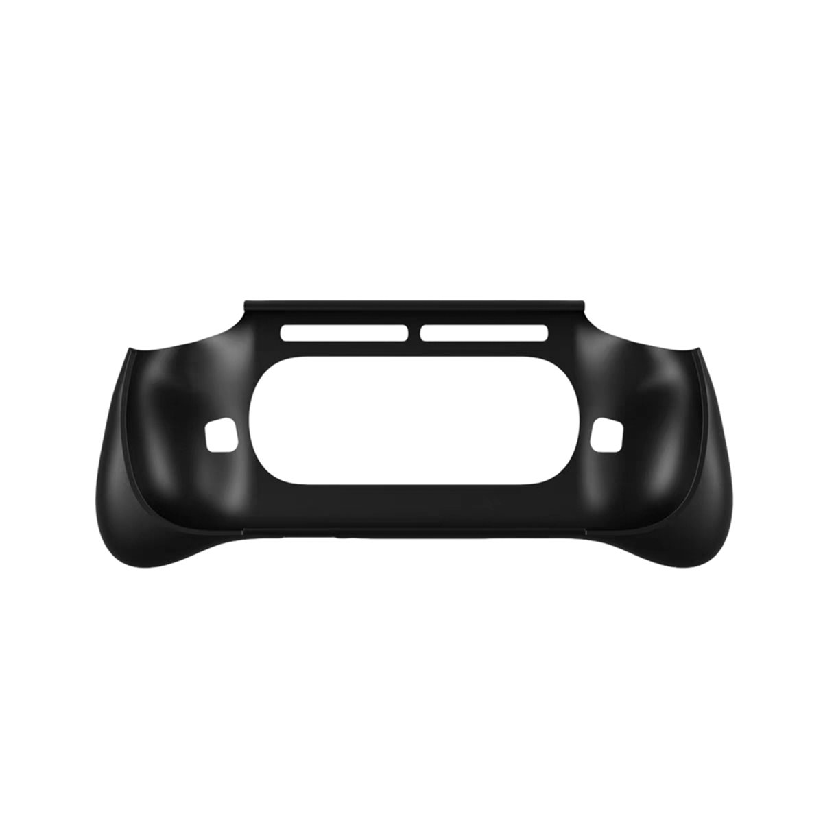 Promotion TPU Grip Case for 6  – Gaming Accessories Dropshipping recenzja i cena