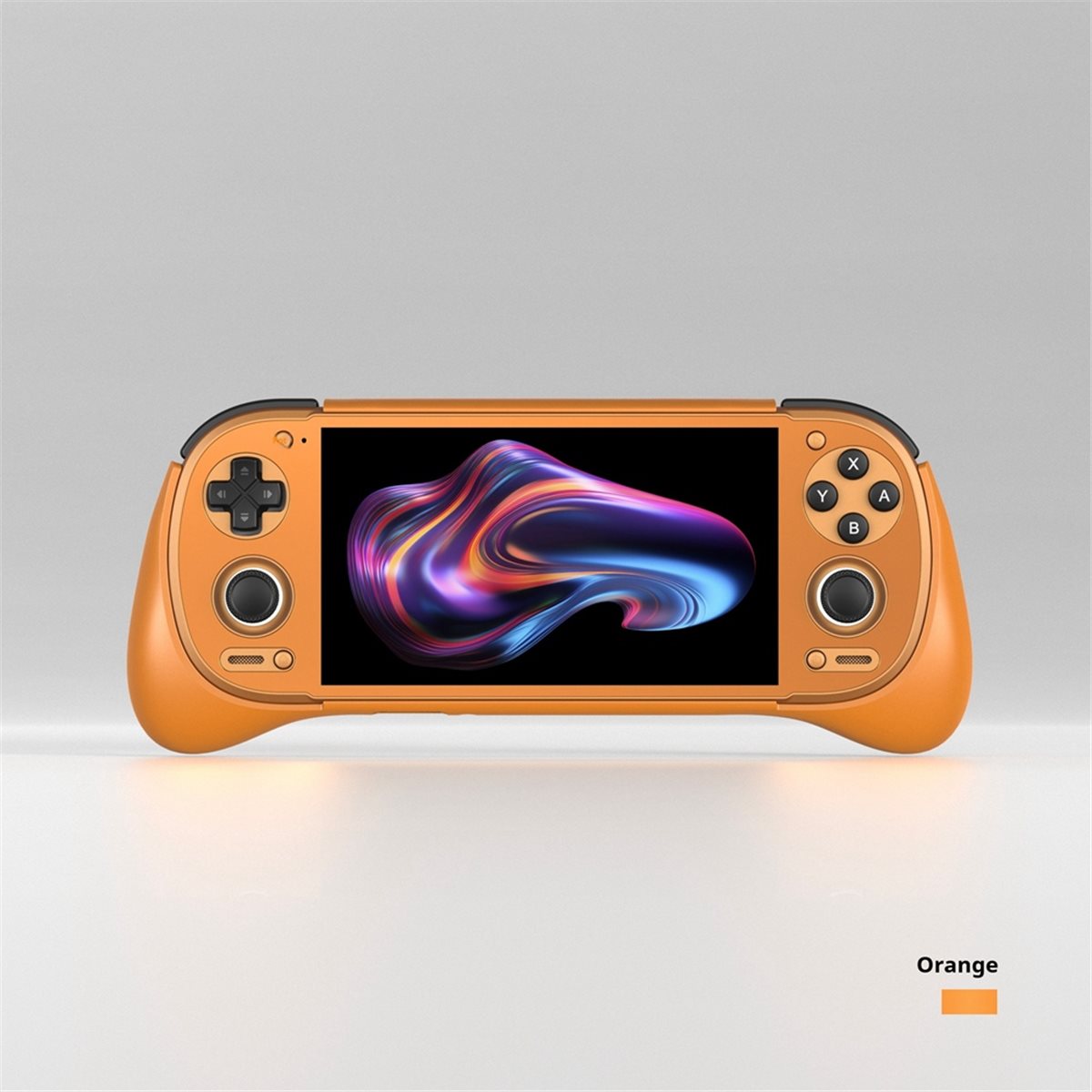 Promotion TPU Grip Case for 6  – Gaming Accessories Dropshipping recenzja i cena