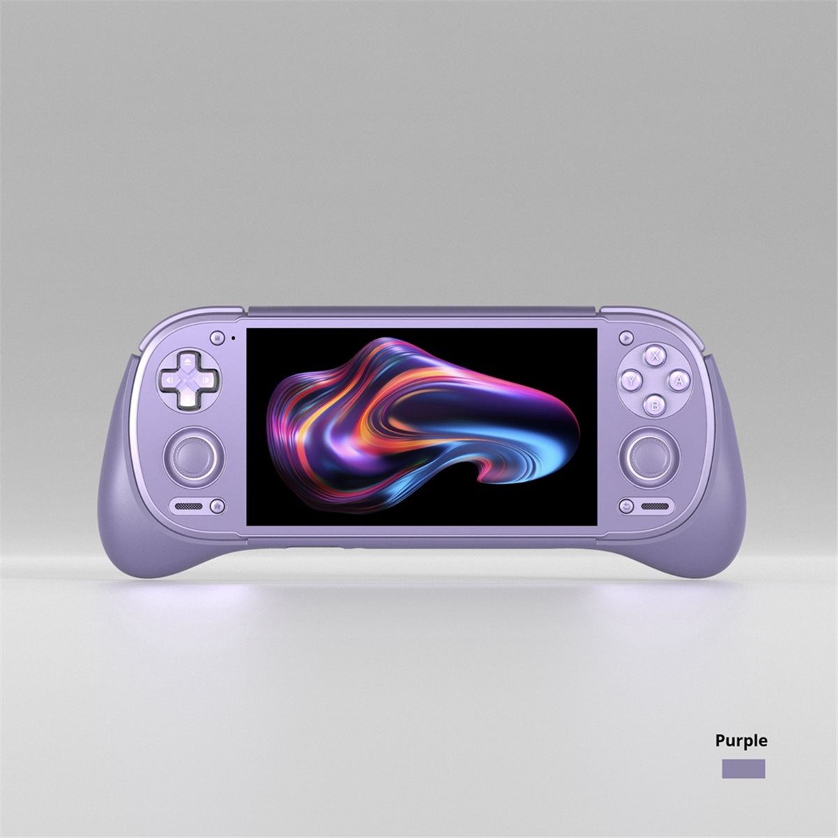 Promotion TPU Grip Case for 6  – Gaming Accessories Dropshipping recenzja i cena