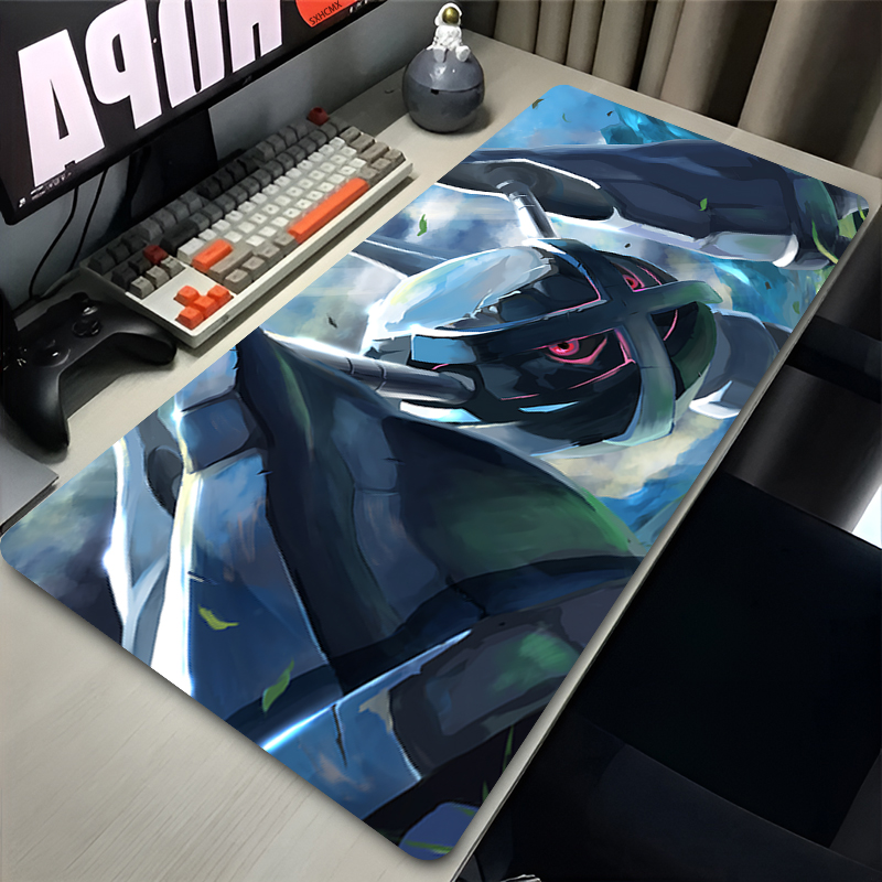 Podkładka na biurko komputerow – Gaming Accessories Computer recenzja i cena