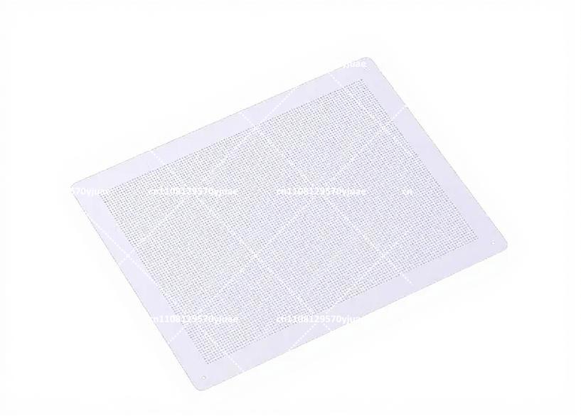 Obudowa komputerowa MATX z sia – Case Mesh Panel recenzja i cena