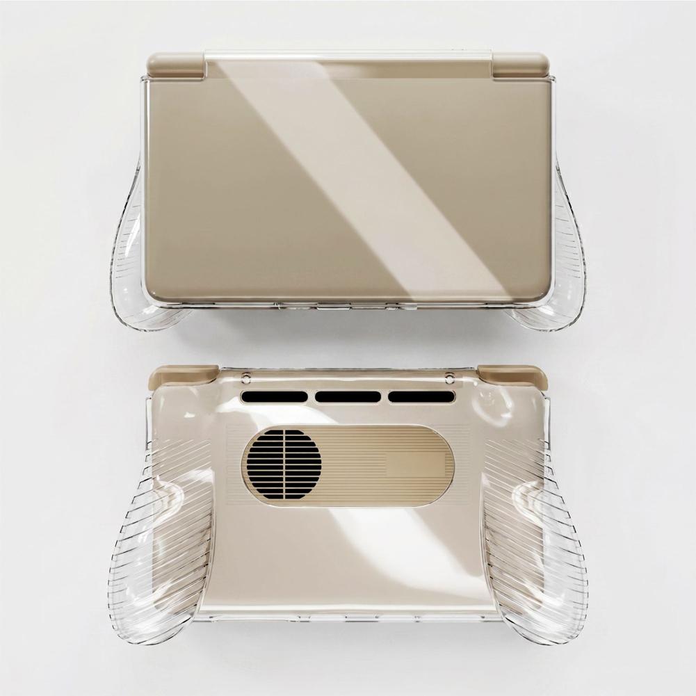Etui ochronne AYN Thor 2w1 z T – Gaming Accessories Dropshipping recenzja i cena